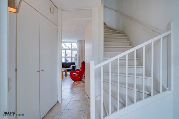 Medium property photo - Heldens van de Mortellaan 14, 5954 CM Beesel